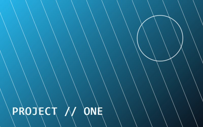 Test Project
